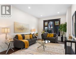 63 WILSON AVENUE - 33