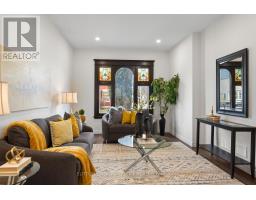 63 WILSON AVENUE - 34