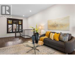63 WILSON AVENUE - 35