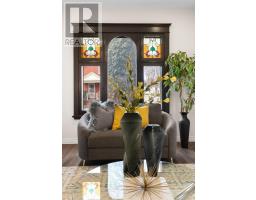 63 WILSON AVENUE - 36