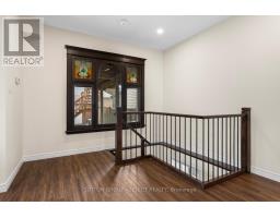 63 WILSON AVENUE - 38