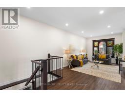 63 WILSON AVENUE - 39