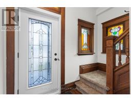 63 WILSON AVENUE - 4