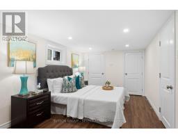 63 WILSON AVENUE - 40