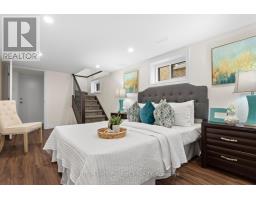 63 WILSON AVENUE - 41