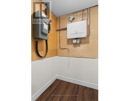 63 WILSON AVENUE - 42