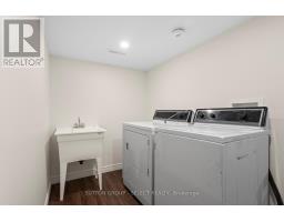 63 WILSON AVENUE - 43