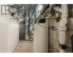 63 WILSON AVENUE - 44