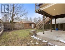 63 WILSON AVENUE - 46