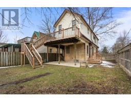 63 WILSON AVENUE - 47