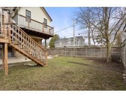 63 WILSON AVENUE - 48