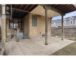 63 WILSON AVENUE - 49