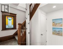 63 WILSON AVENUE - 5