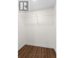 63 WILSON AVENUE - 50