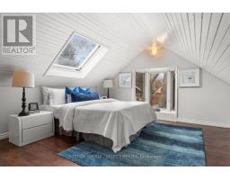 63 WILSON AVENUE - 6