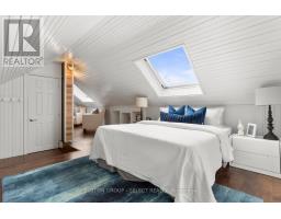63 WILSON AVENUE - 7