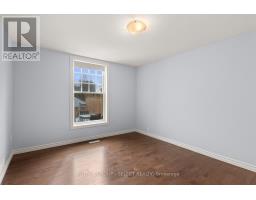 63 WILSON AVENUE - 9