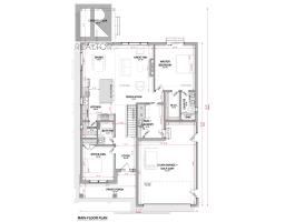 10159 VICTORIA STREET - 2
