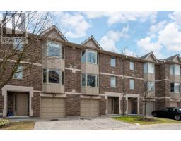 19 - 1548 RICHMOND STREET - 1