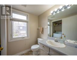 19 - 1548 RICHMOND STREET - 10