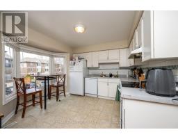 19 - 1548 RICHMOND STREET - 11