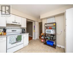 19 - 1548 RICHMOND STREET - 12