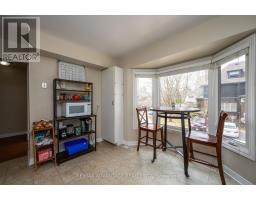19 - 1548 RICHMOND STREET - 13