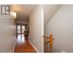 19 - 1548 RICHMOND STREET - 14