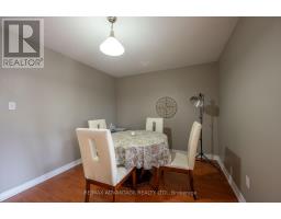 19 - 1548 RICHMOND STREET - 15