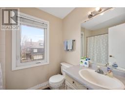 19 - 1548 RICHMOND STREET - 19