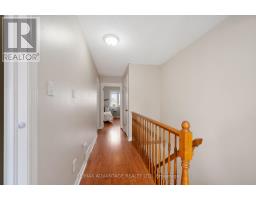 19 - 1548 RICHMOND STREET - 20