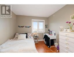 19 - 1548 RICHMOND STREET - 24