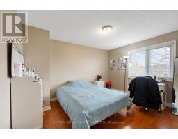 19 - 1548 RICHMOND STREET - 25