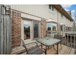 19 - 1548 RICHMOND STREET - 27