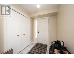 19 - 1548 RICHMOND STREET - 3