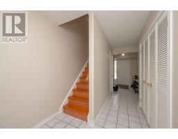 19 - 1548 RICHMOND STREET - 4