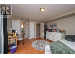 19 - 1548 RICHMOND STREET - 6