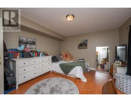 19 - 1548 RICHMOND STREET - 7