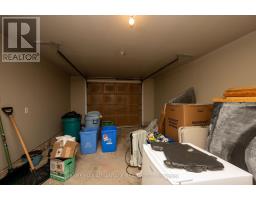 19 - 1548 RICHMOND STREET - 9
