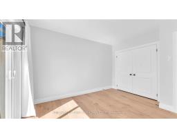 449 HAMILTON ROAD - 10