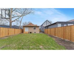 449 HAMILTON ROAD - 11