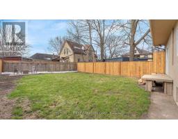 449 HAMILTON ROAD - 12