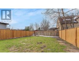 449 HAMILTON ROAD - 13