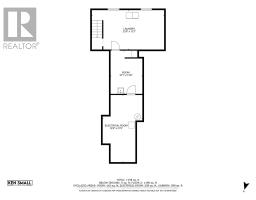 449 HAMILTON ROAD - 14