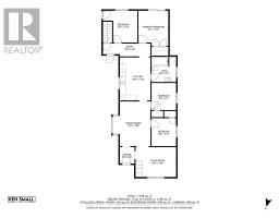 449 HAMILTON ROAD - 15
