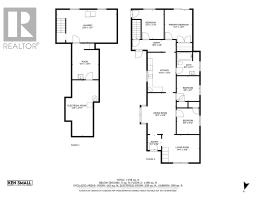 449 HAMILTON ROAD - 16