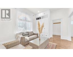 449 HAMILTON ROAD - 2