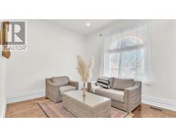 449 HAMILTON ROAD - 3
