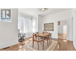 449 HAMILTON ROAD - 4