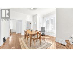 449 HAMILTON ROAD - 5